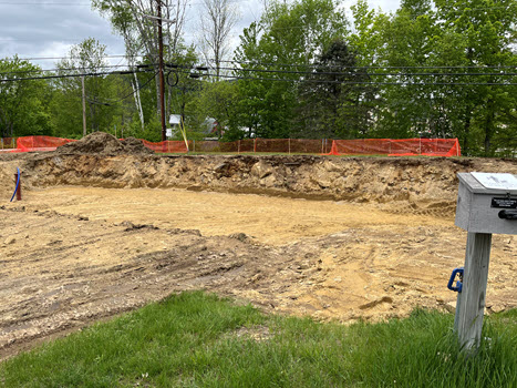 Foundation